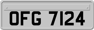OFG7124