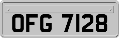 OFG7128