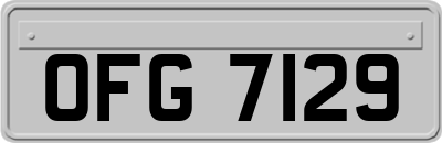 OFG7129