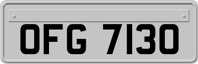 OFG7130
