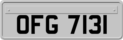 OFG7131