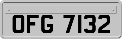 OFG7132