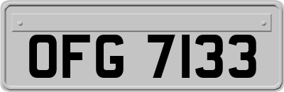 OFG7133