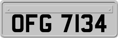 OFG7134