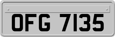 OFG7135