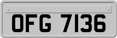 OFG7136