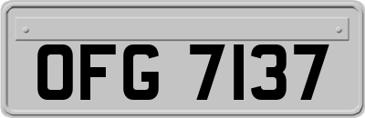 OFG7137