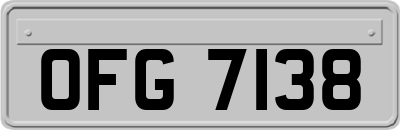 OFG7138