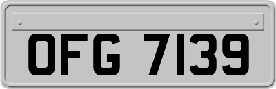 OFG7139