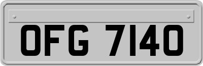 OFG7140