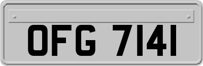 OFG7141