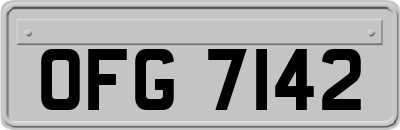 OFG7142