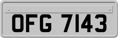 OFG7143
