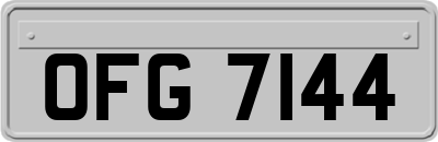 OFG7144