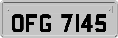OFG7145