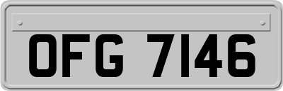 OFG7146