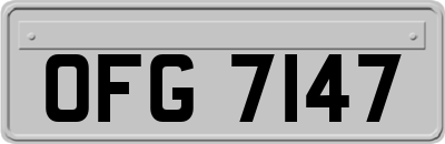 OFG7147