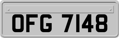 OFG7148