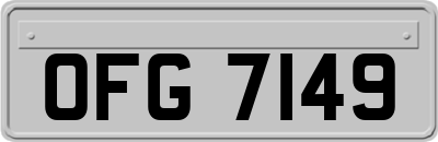 OFG7149