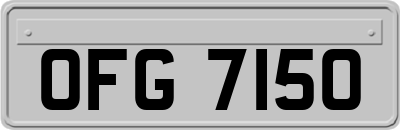 OFG7150