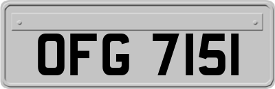 OFG7151