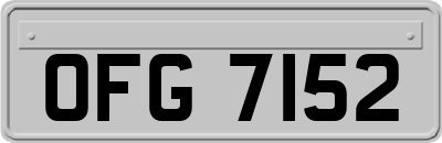OFG7152