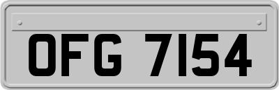 OFG7154