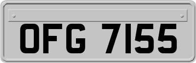 OFG7155