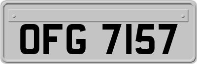 OFG7157