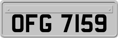 OFG7159