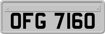 OFG7160