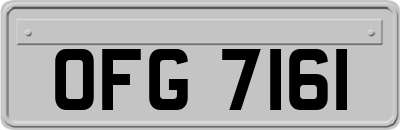 OFG7161