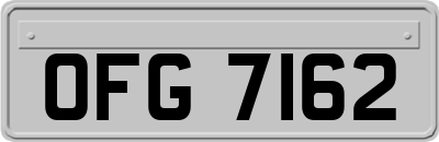 OFG7162