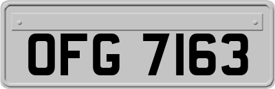 OFG7163