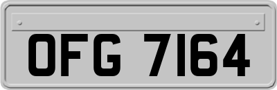 OFG7164
