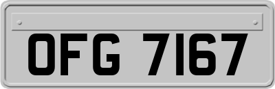 OFG7167