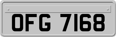 OFG7168