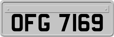 OFG7169