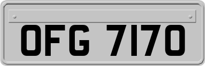 OFG7170