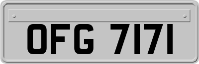OFG7171