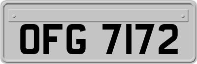 OFG7172