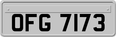 OFG7173