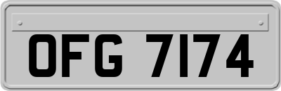 OFG7174