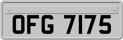 OFG7175