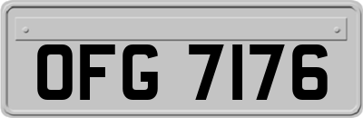 OFG7176