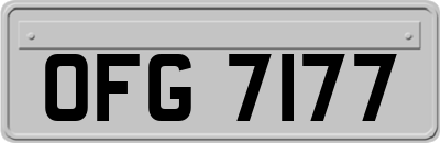 OFG7177