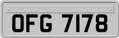 OFG7178