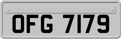 OFG7179
