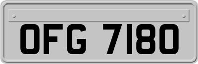 OFG7180