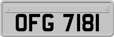 OFG7181